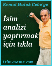 isim_analizi